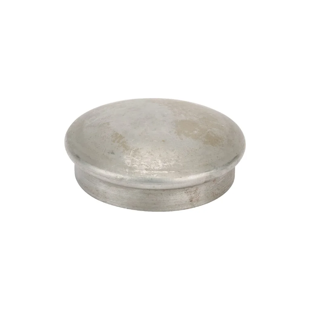 [AMAT2-145034] Capac butuc 47468696