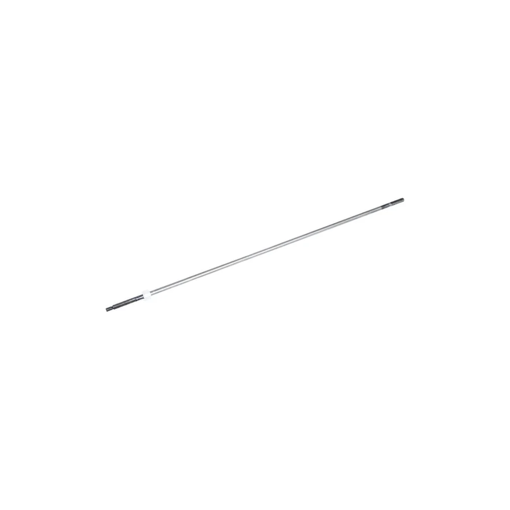 Ax 42307103200