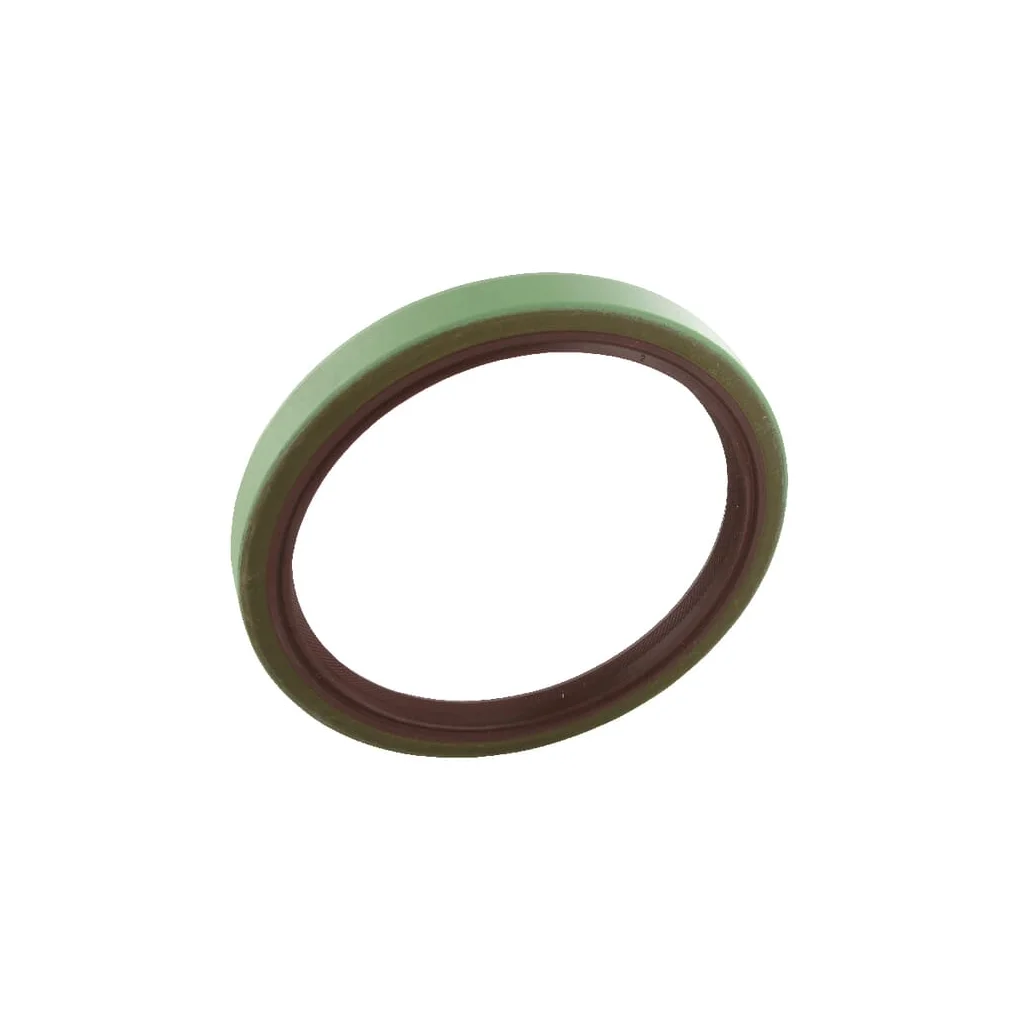 Garnitură arbore cotit spate 4230193N