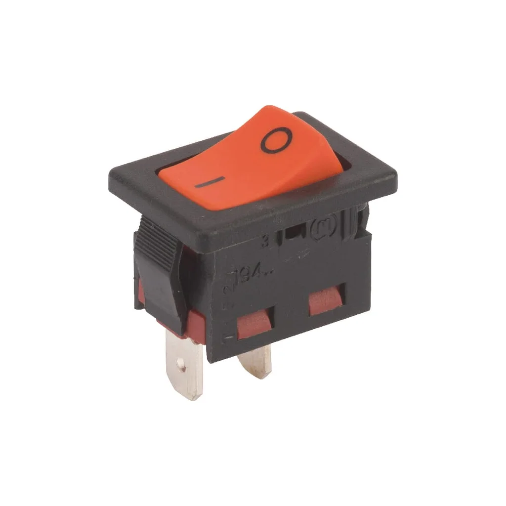 Comutator Pornit/Oprit 42294300203