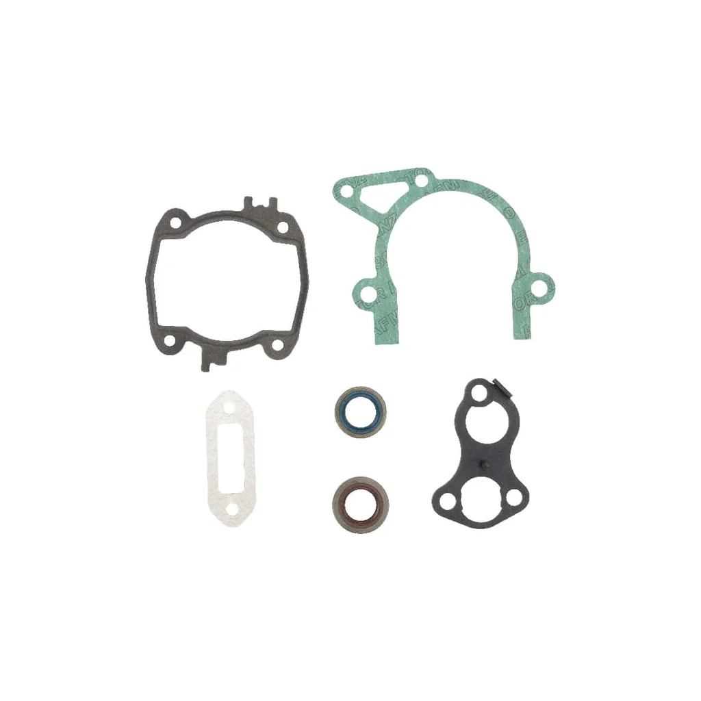 set garnituri 42380071003