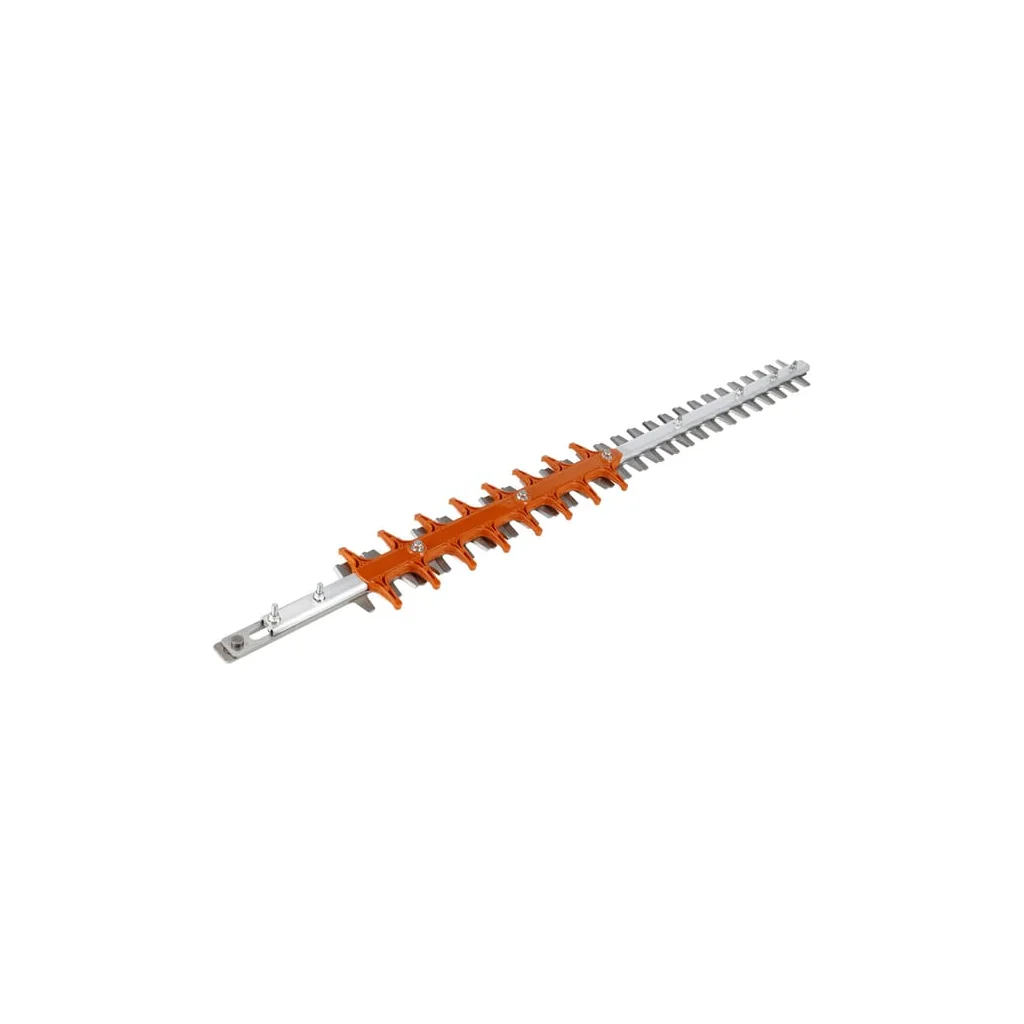 Ansamblu bară de tăiere 750 mm / 30" TD 42377105915