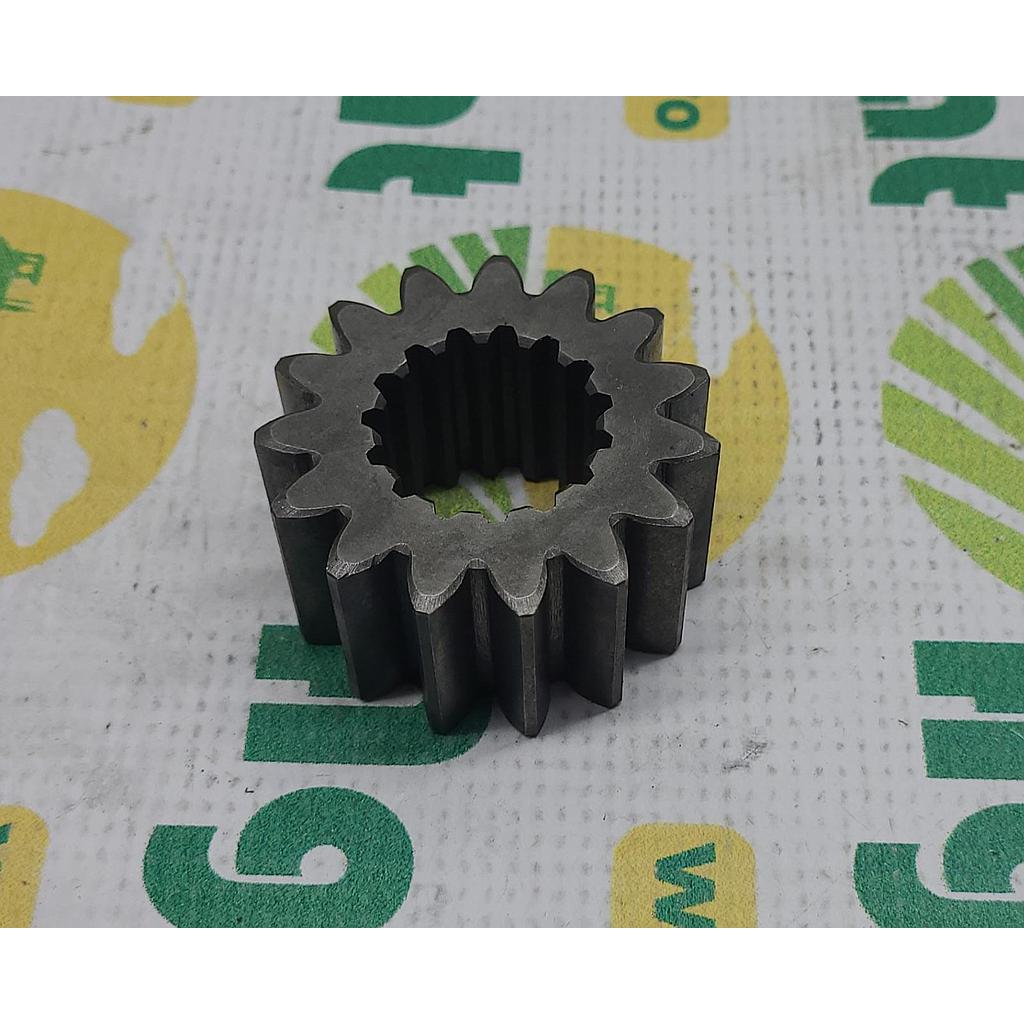  Pinion Planetar 5116664