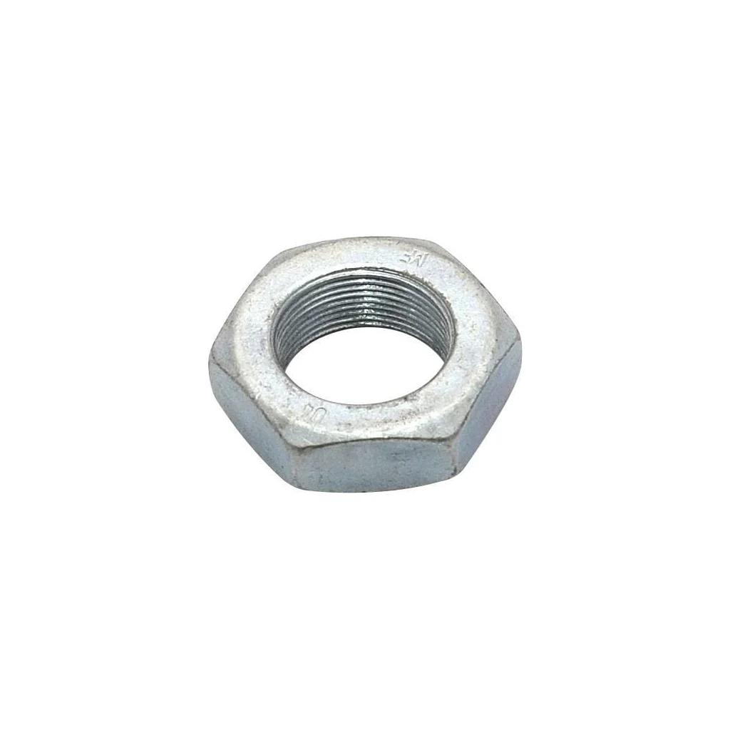 Piuliță 41652602500