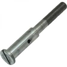 Bolt FNB0093