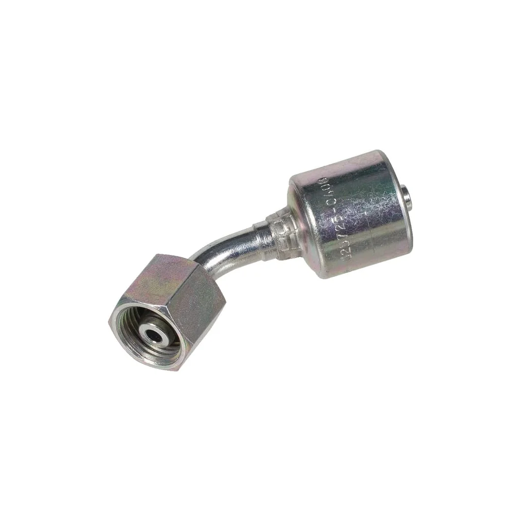 Inserție DN6-M16x1,5 45° 4G8FDHORX45