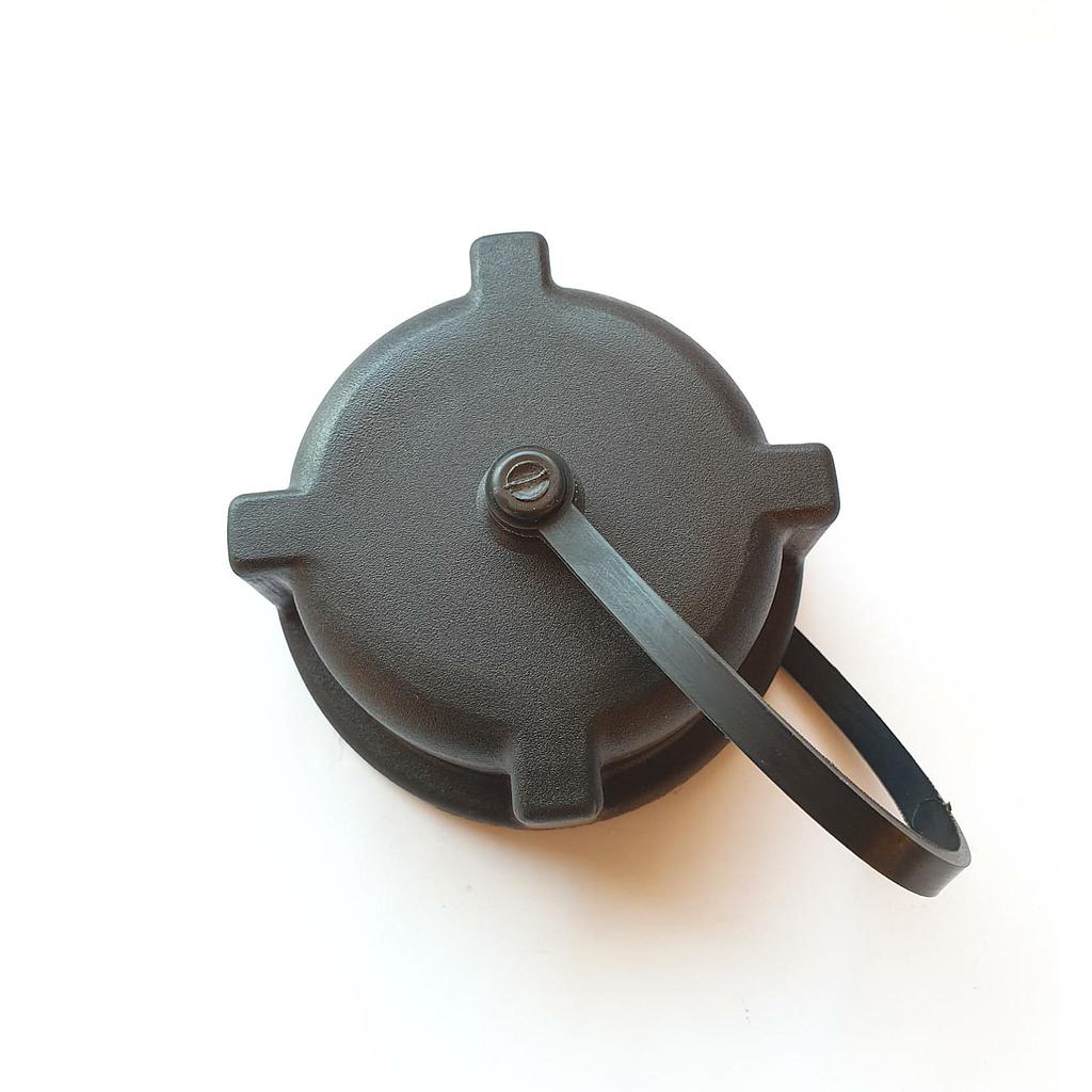 Capac Rezervor 01231525