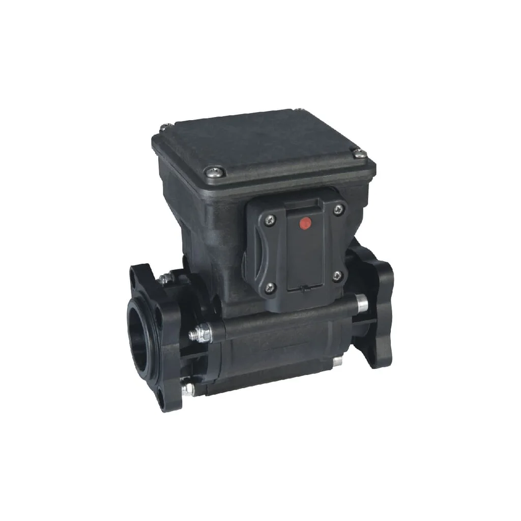 Debitmetru Orion 10-200 l/min 46211A40000