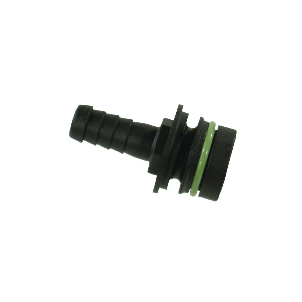 Racord furtun tată 13mm 463001A13