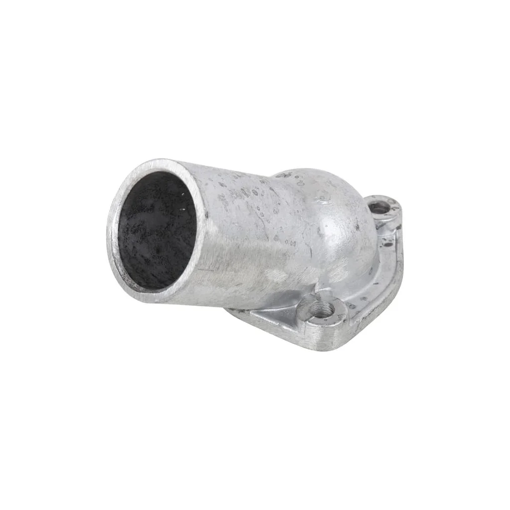 Cot termostat 4601625N