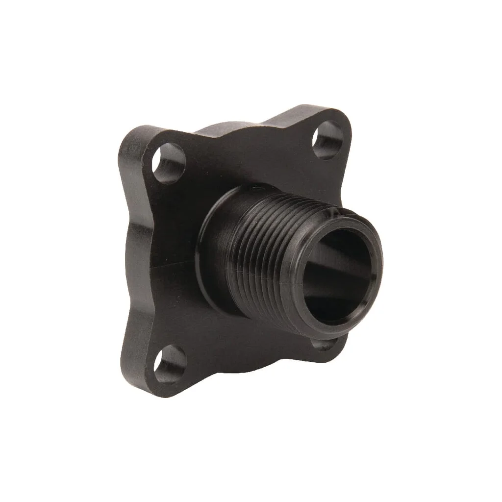 Flanșă de conectare filetată 3/4" NPT 463000131