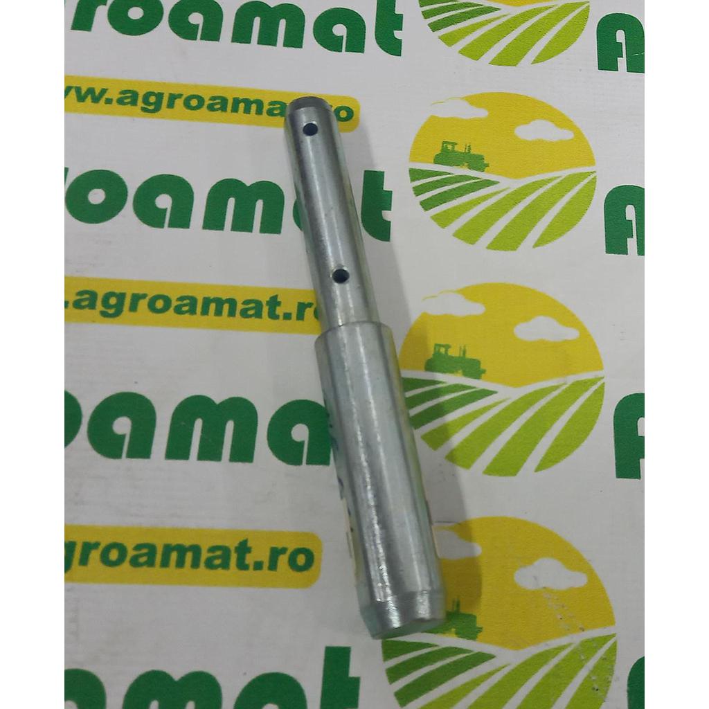 Bolt 8115-051