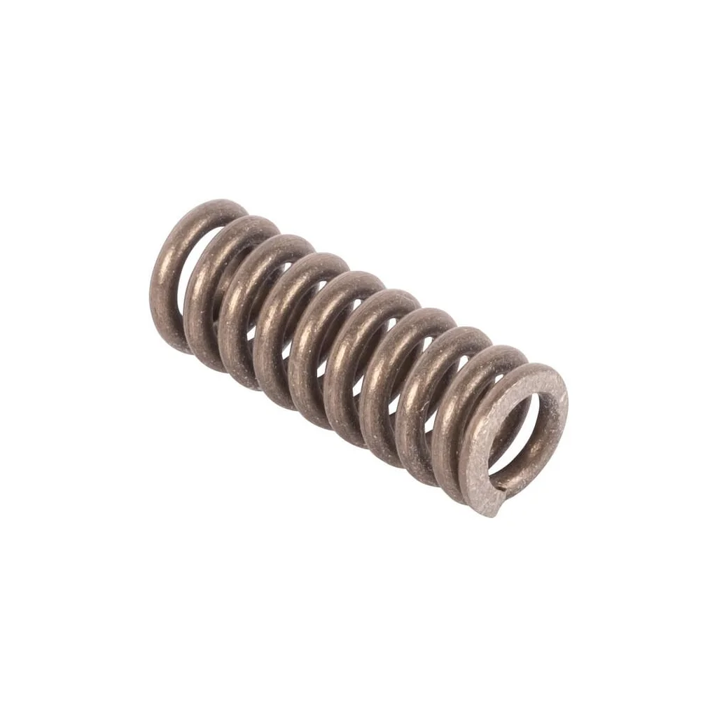[AMAT2-148531] Arc 4966305