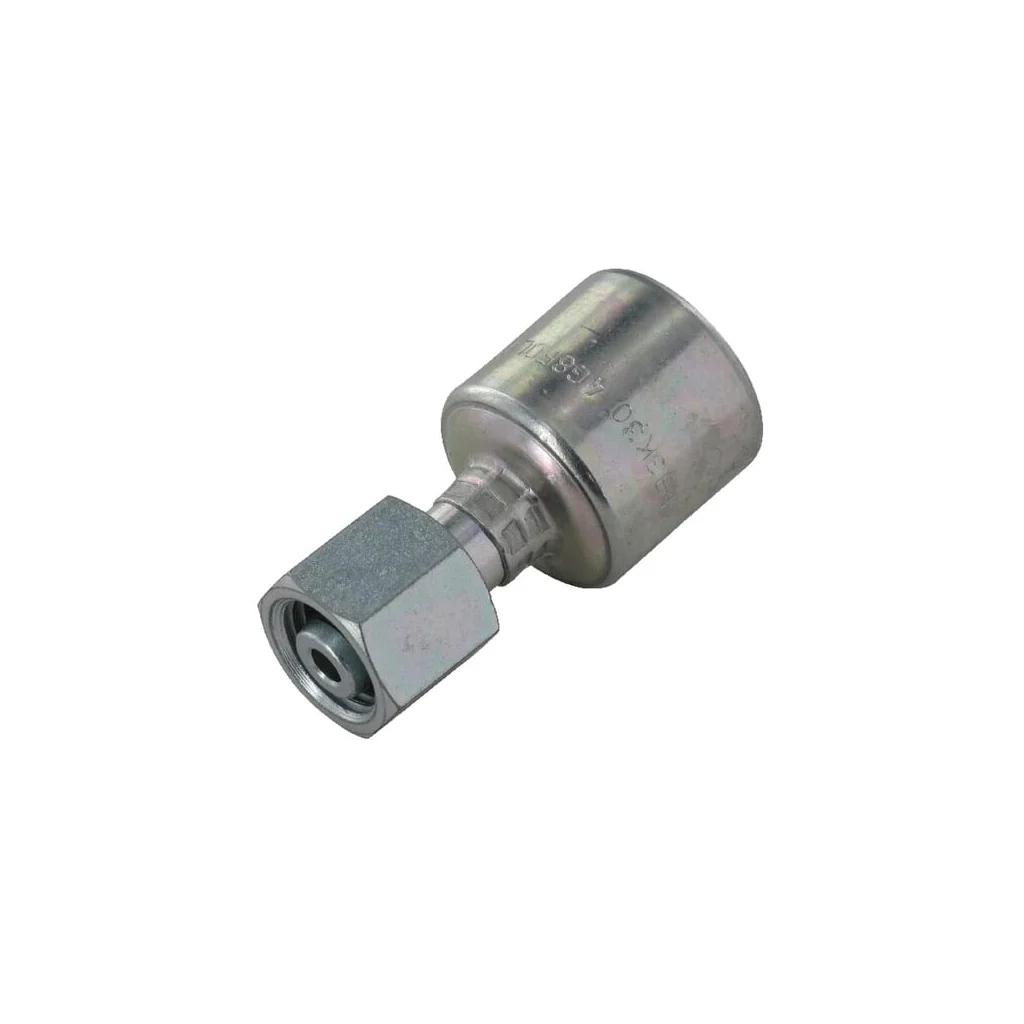 Armătură DN6-M14x1,5 4G8FDLORX
