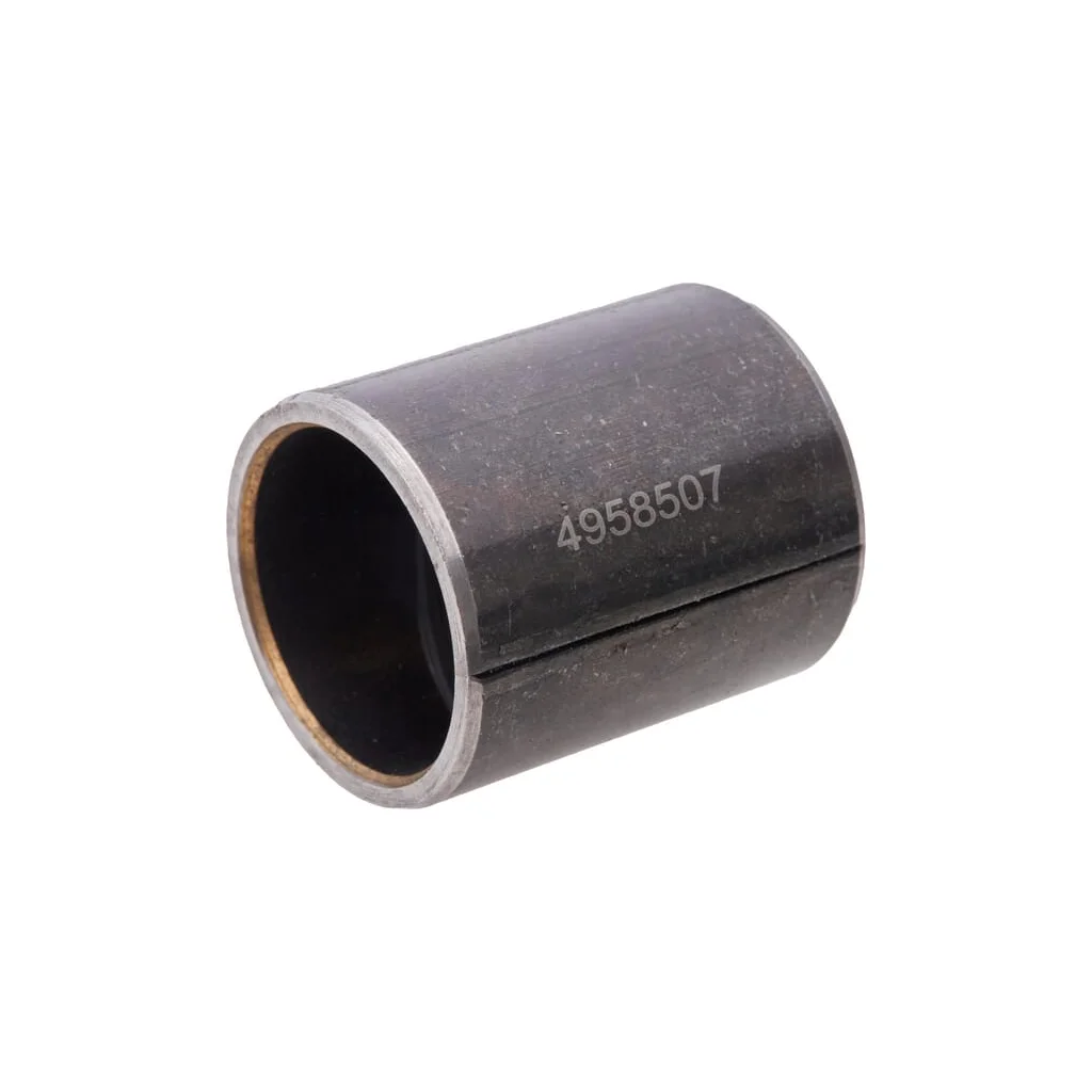 Bucșă ax pedală adecvată pentru NH 4958507KR