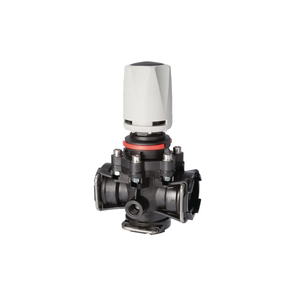 Supapă de eliberare presiune T5F 475551