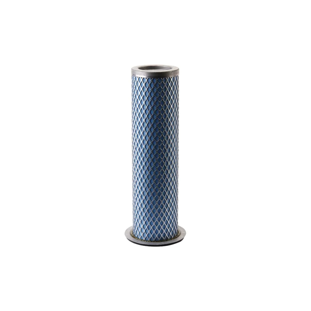 [AMAT2-145053] Filtru aer 47498744