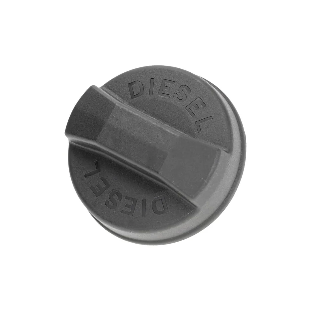 [AMAT2-145056] Capac umplere combustibil 47363129