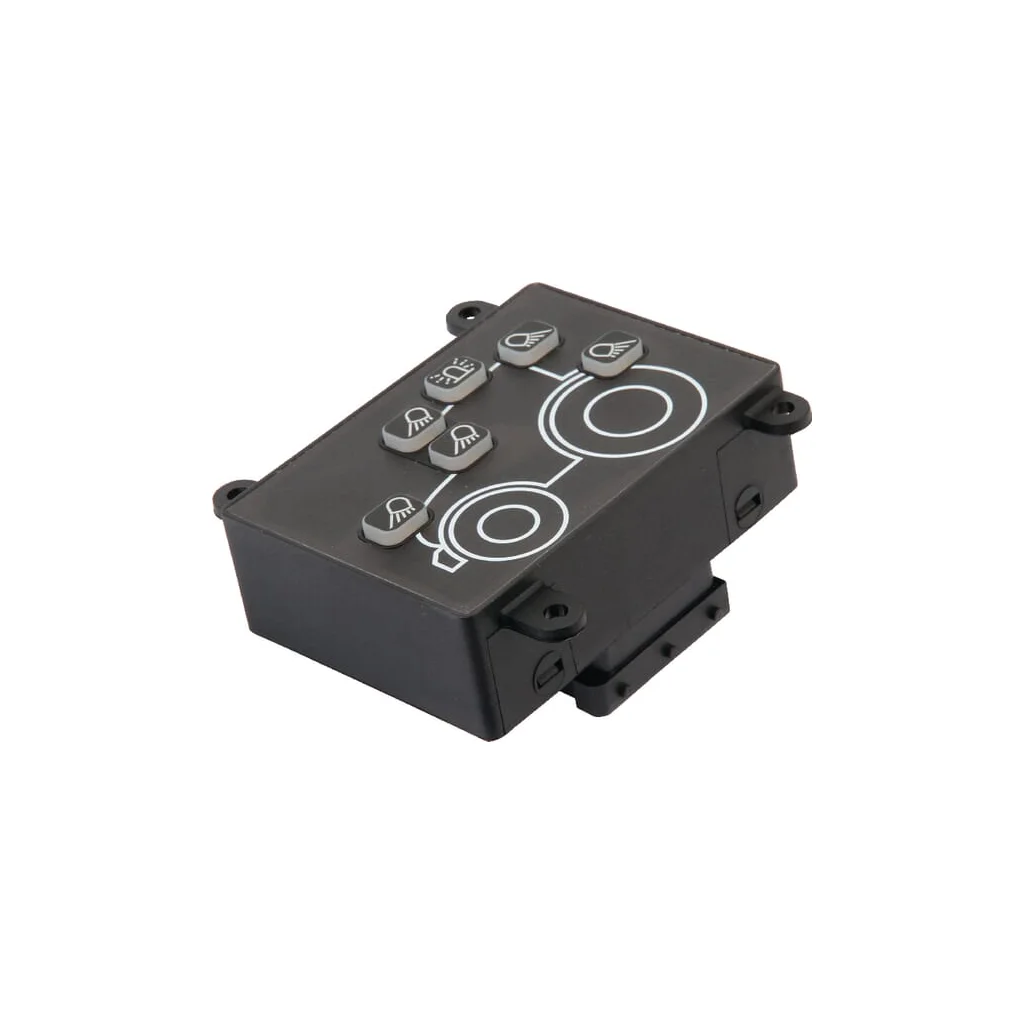 [AMAT2-145061] Unitate de comandă electronică 47571857