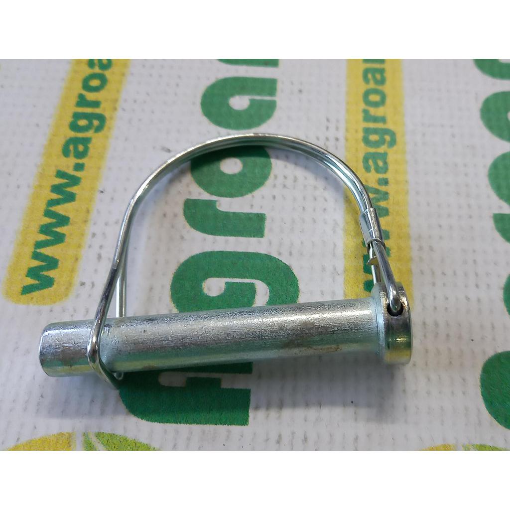 Siguranta Elastica 12mm