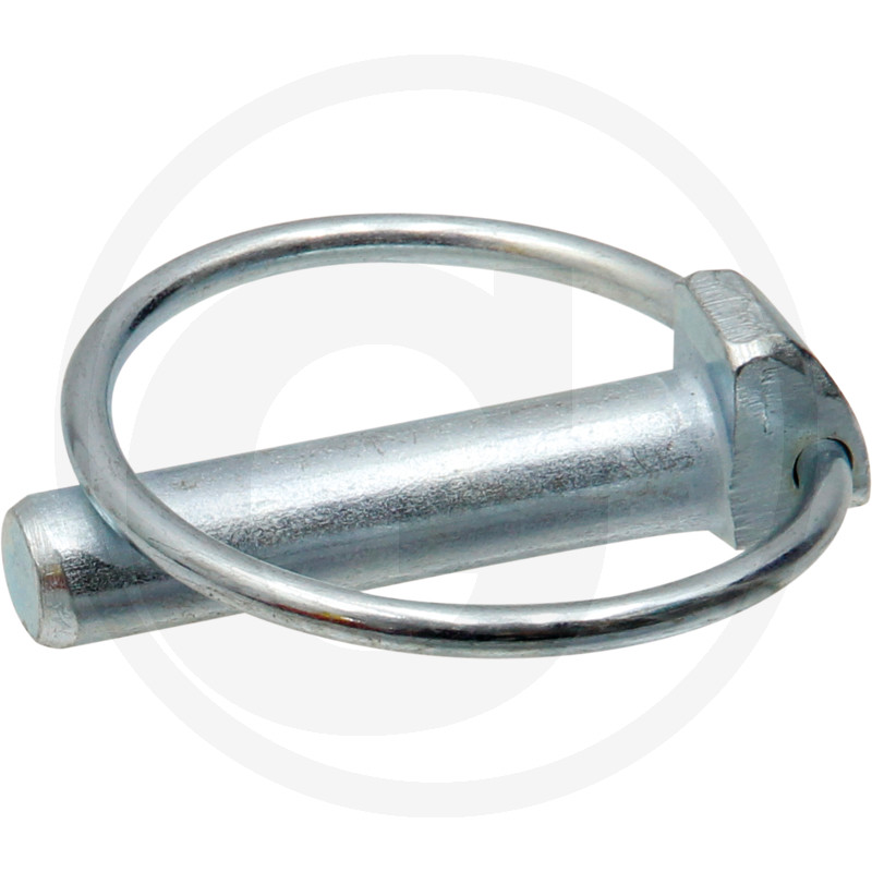 Siguranta Elastica 11x45mm