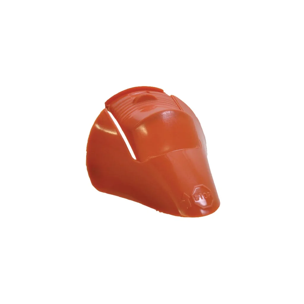 Capac de protecție 42230847100KR