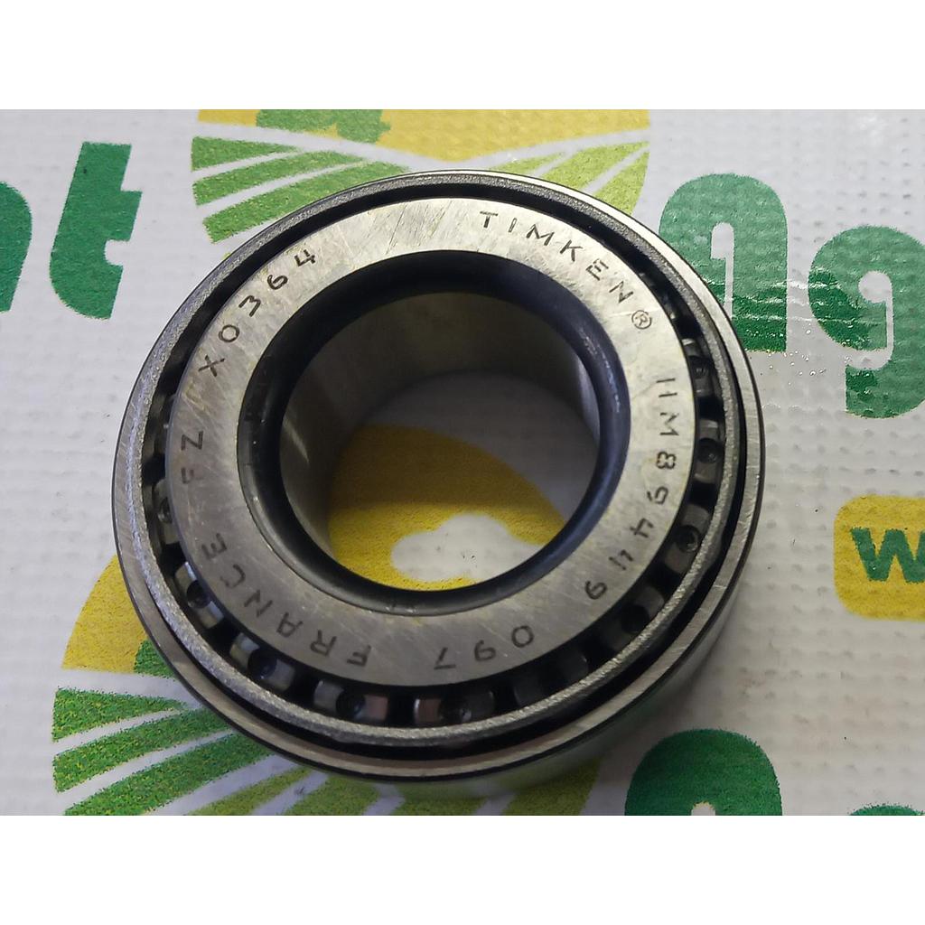 Rulment Timken