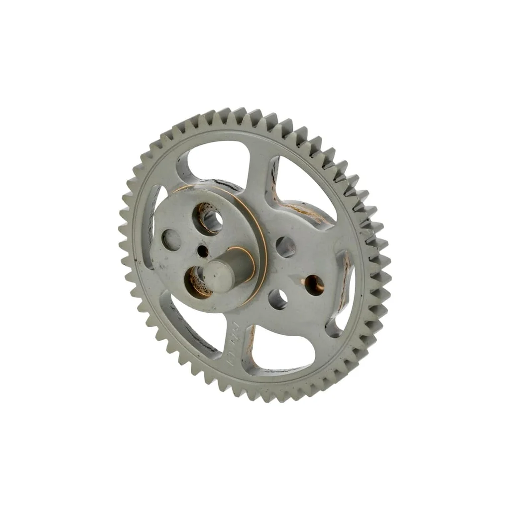 Pinion 42376407501