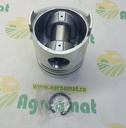 Piston 1901492