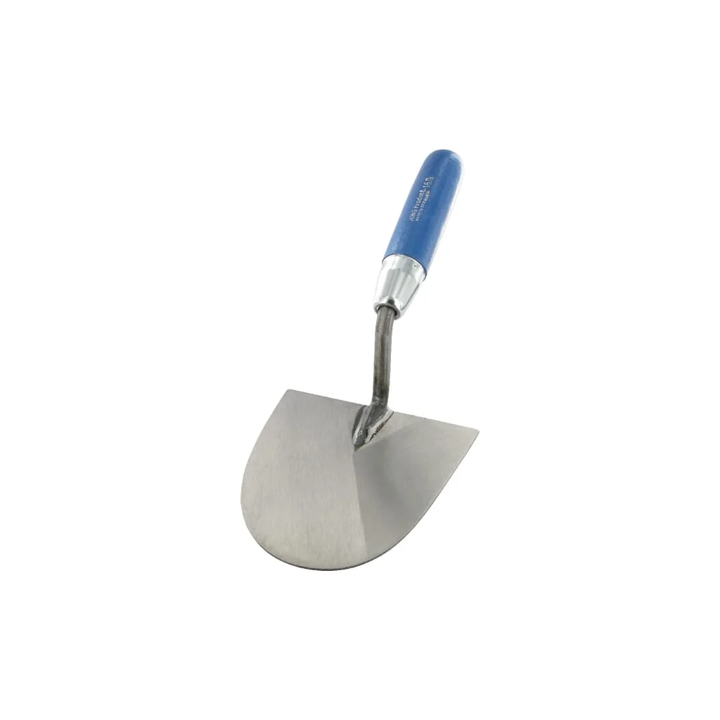 Mistrie pentru zidărie RH 160mm 46016000