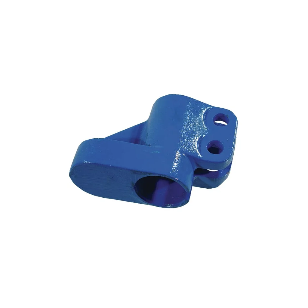 Piesă blocare D55/68 4619874