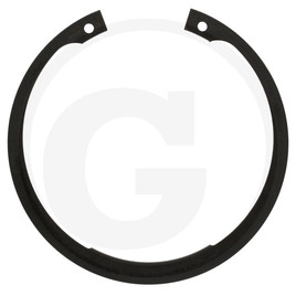 Siguranta
