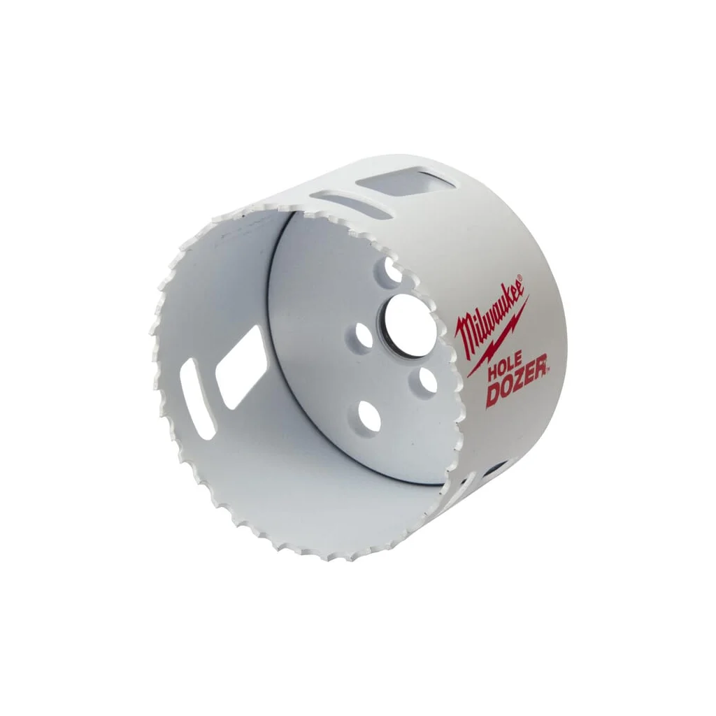 Pânză-ferăstrău bimetalică 3" 49560173