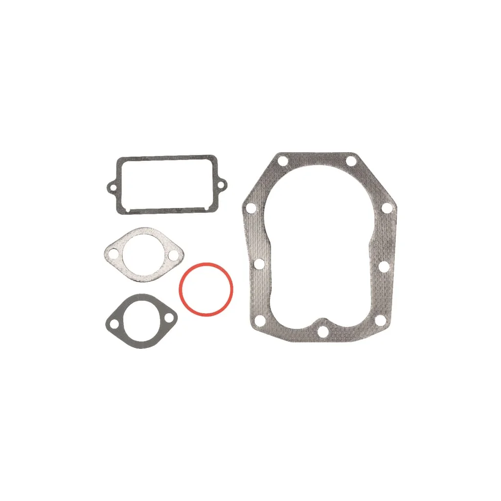 Set de garnituri OVHL 498539