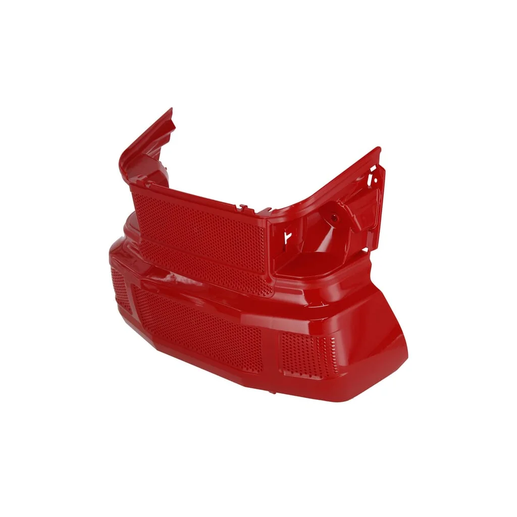 Capotă motor față, piesa R3000 47345302