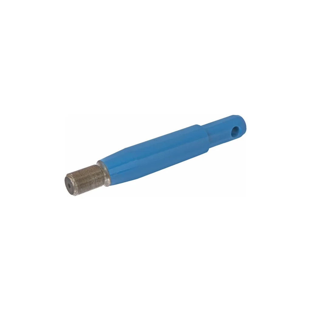 Bolt de remorcare Cat. 3 47442900