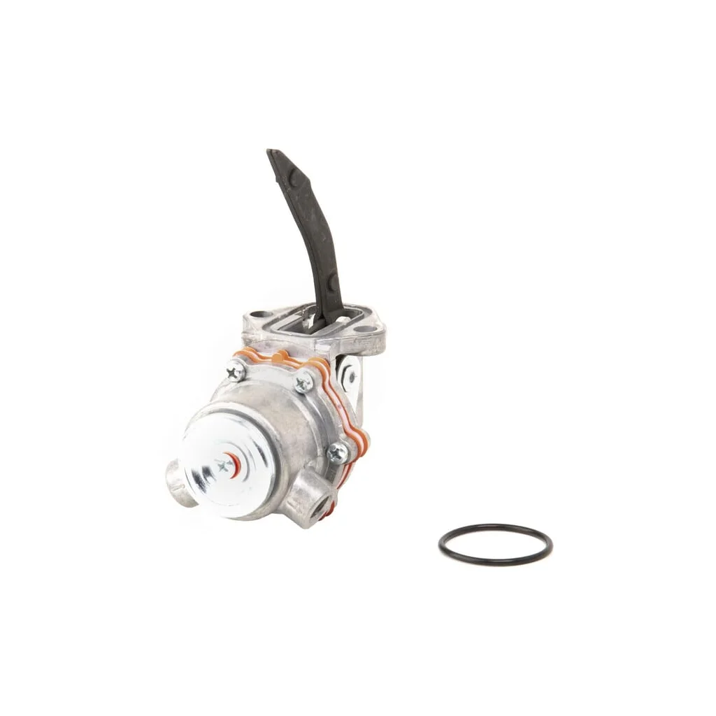 Pompă combustibil potrivită pentru New Holland 4757884KR