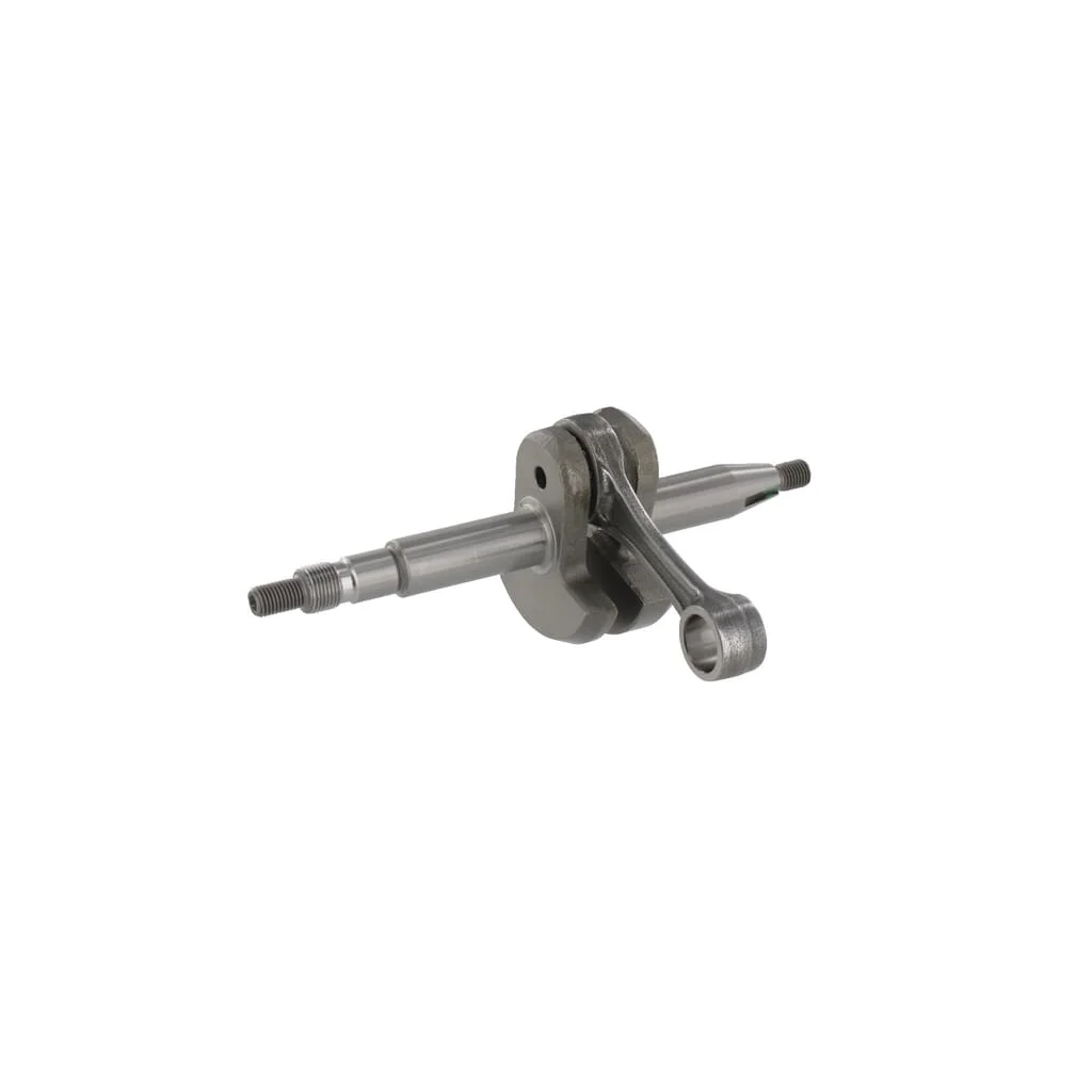 Arbore cotit 42380300400KR