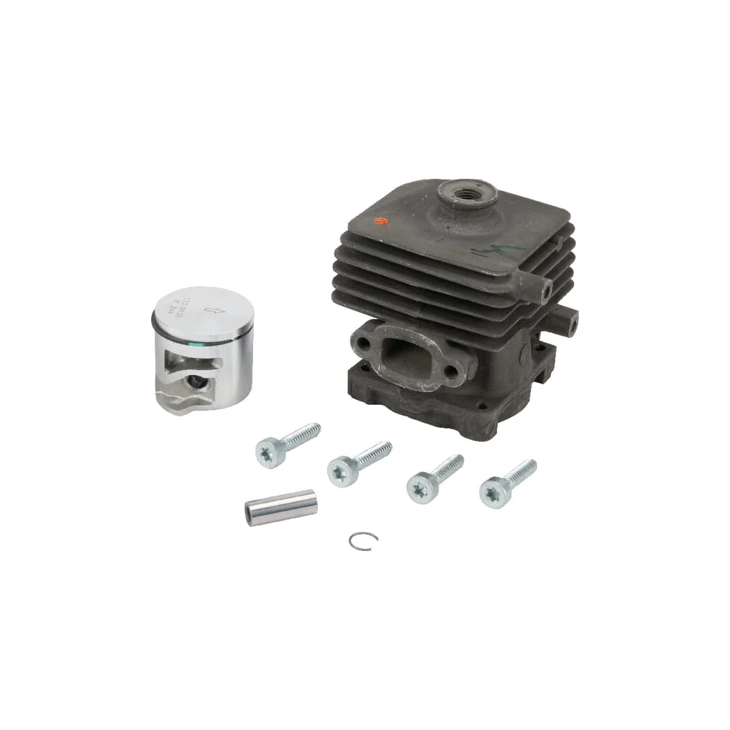 Set cilindri Ø 50 mm 42370201202
