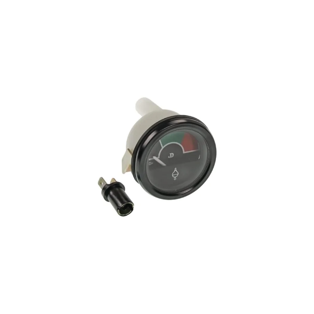 Indicator temperatură apă 4217722