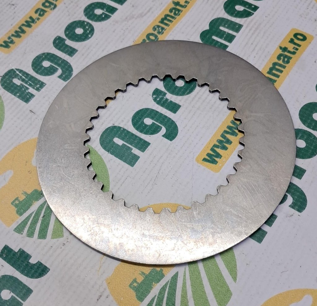 Disc Frana 4995966
