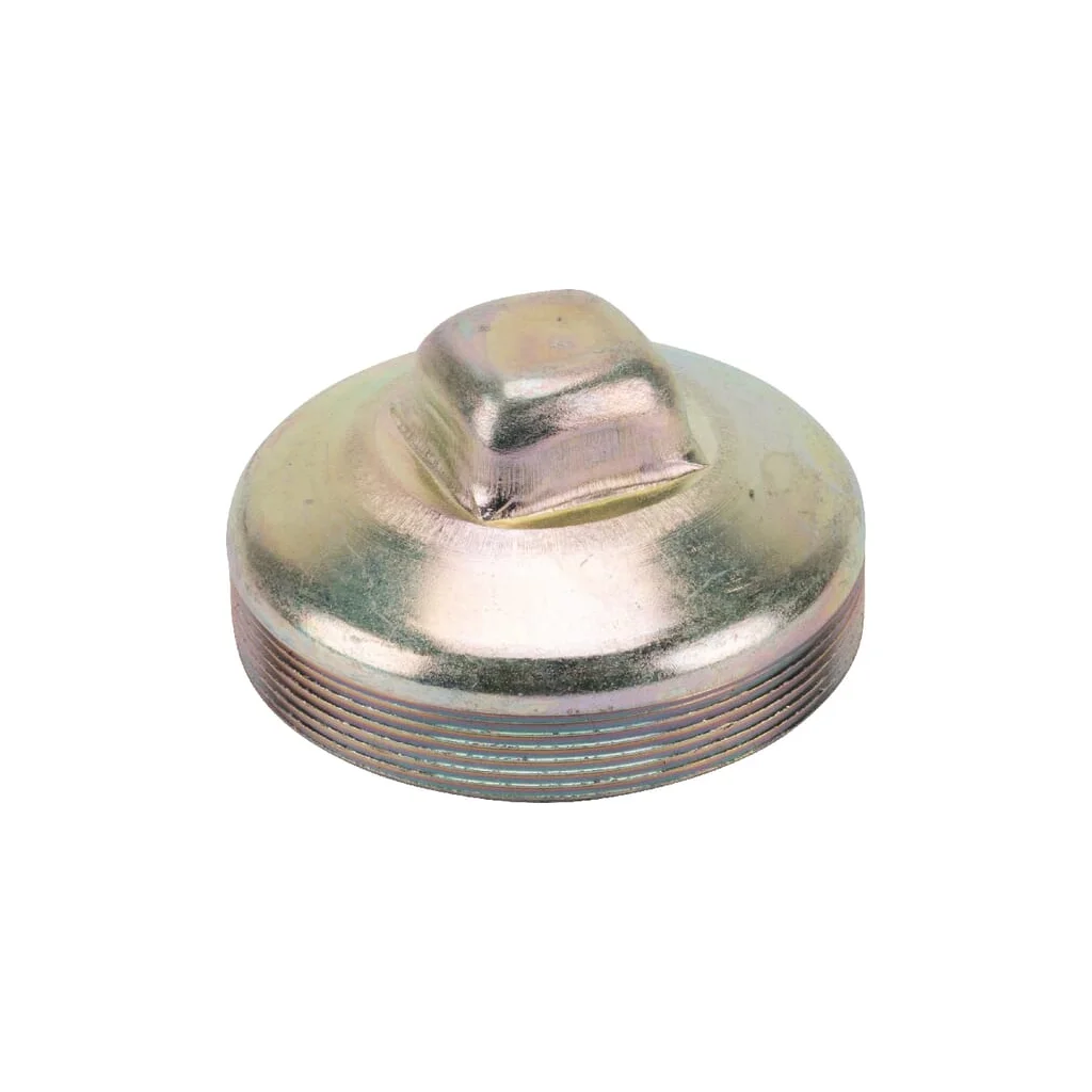 [AMAT2-148607] Capac de butuc CNH 4957312