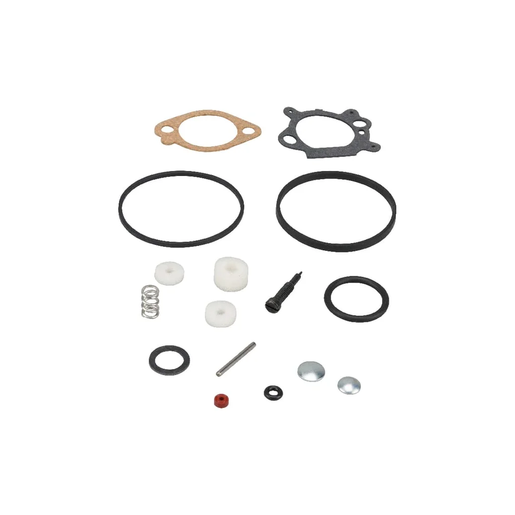 Kit de reparare carburator 498260