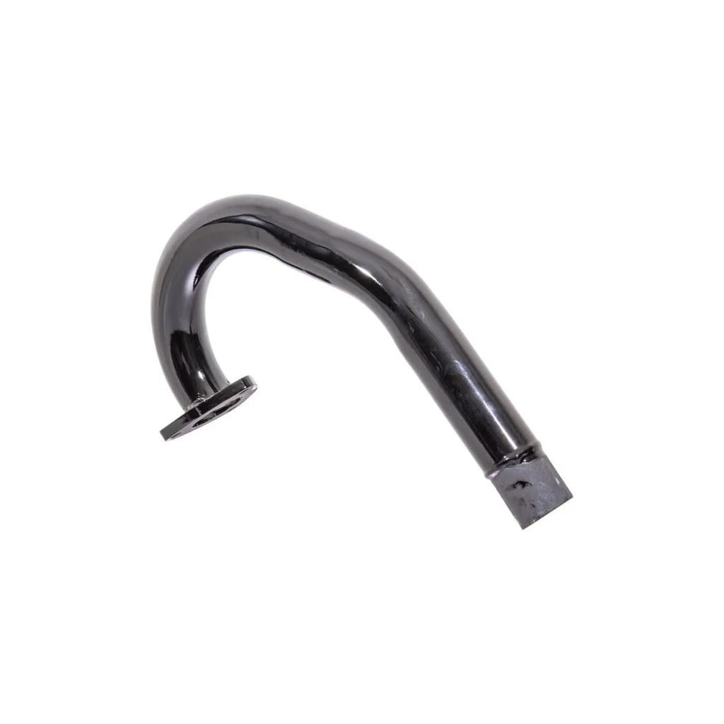 Tub rigid 4998652N