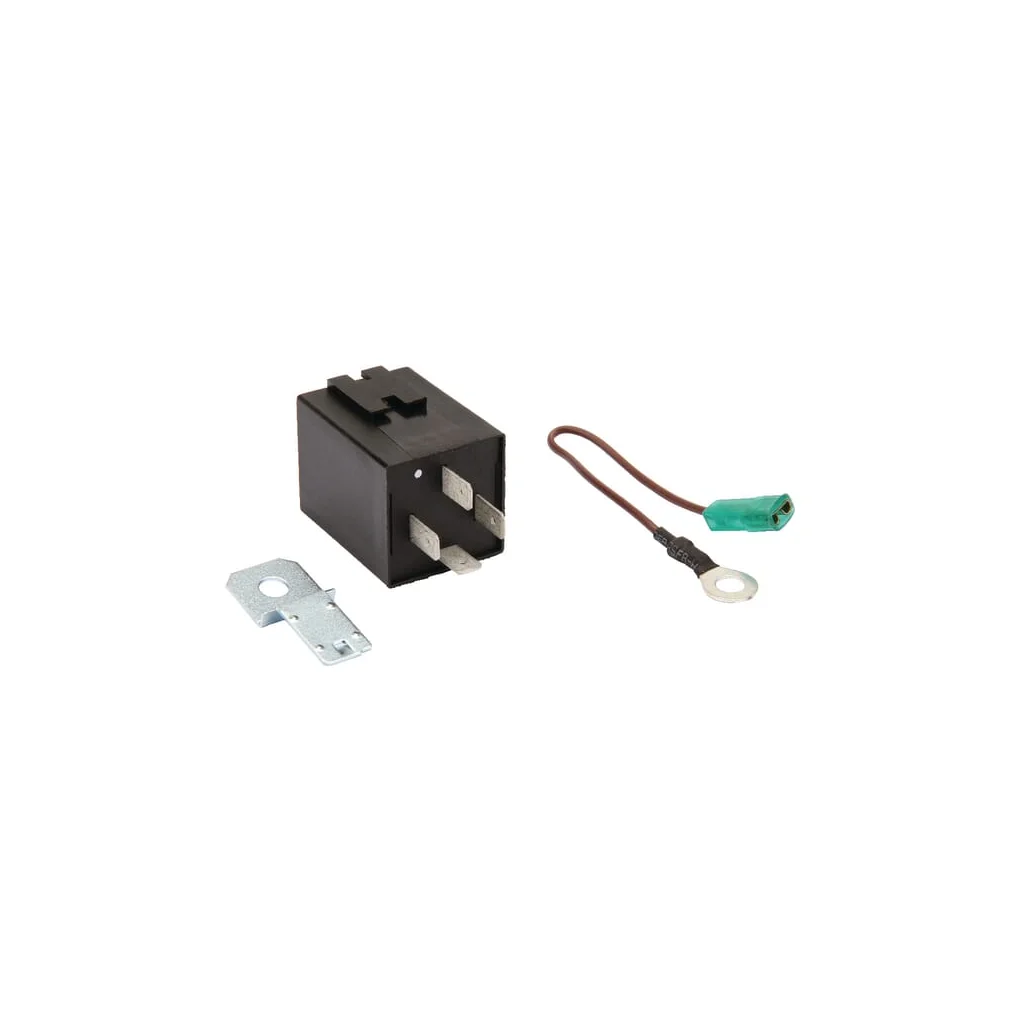 Regulator interval de semnalizare 4AZ003787081