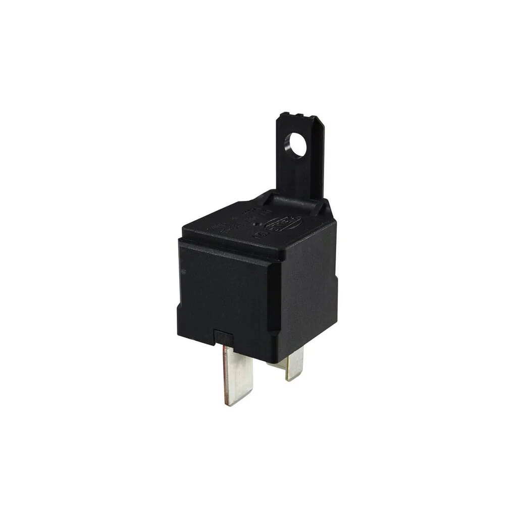 Releu curent de lucru închizător 4RA007793041