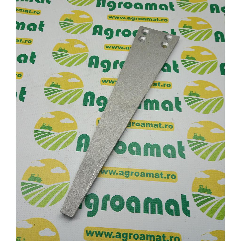 Furca Alimentare Org