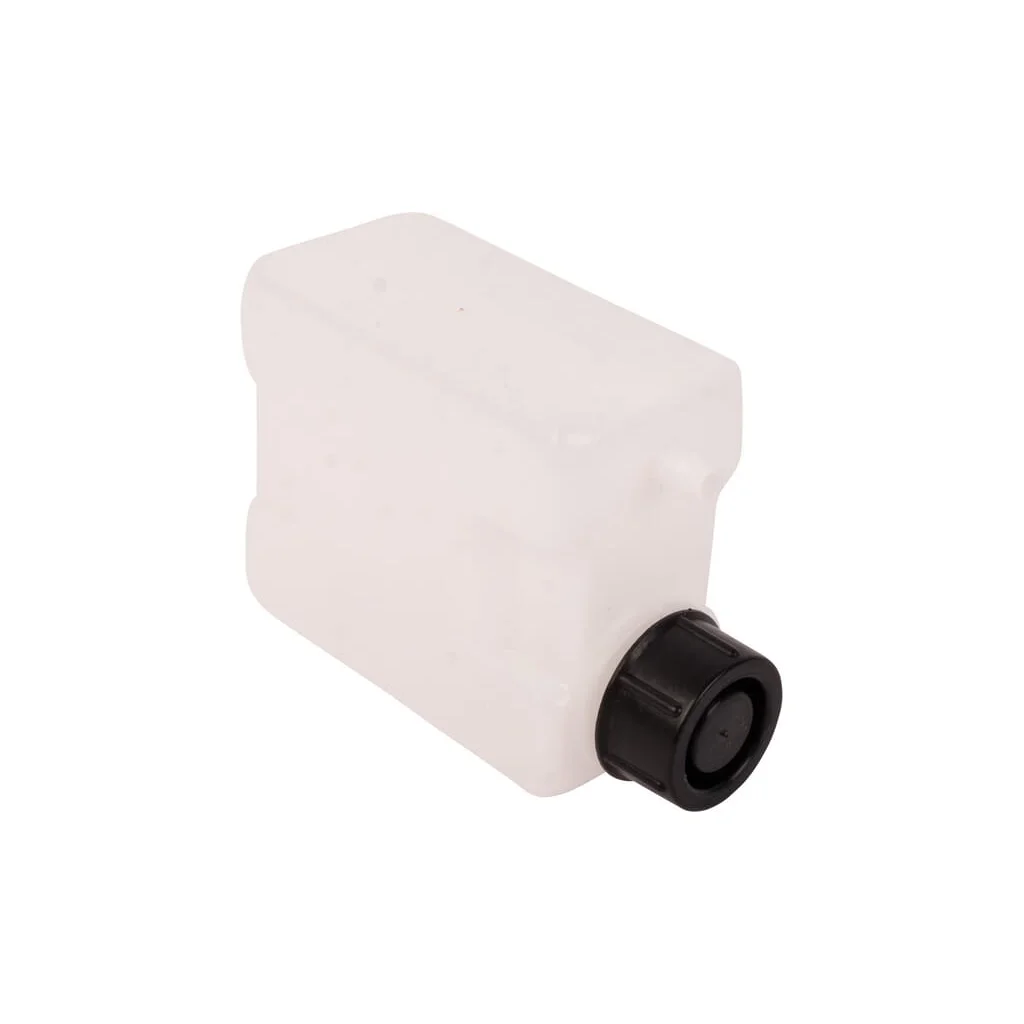 Container 4997991