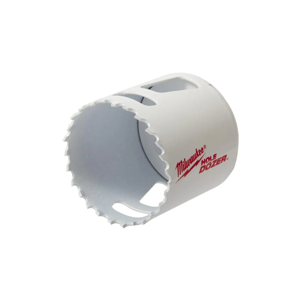 Pânză-ferăstrău bimetalic pentru găuri 1 31/52" 49560113