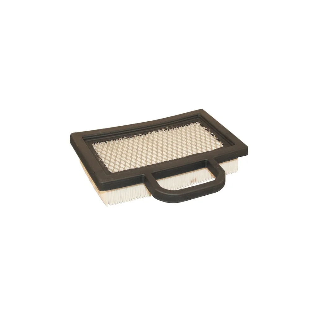 Filtru de aer plat 184x109x38mm 499486S